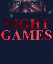 Ночные игры